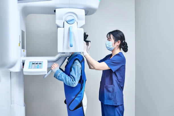 Best Emergency Broken Tooth Repair in Copiague, NY